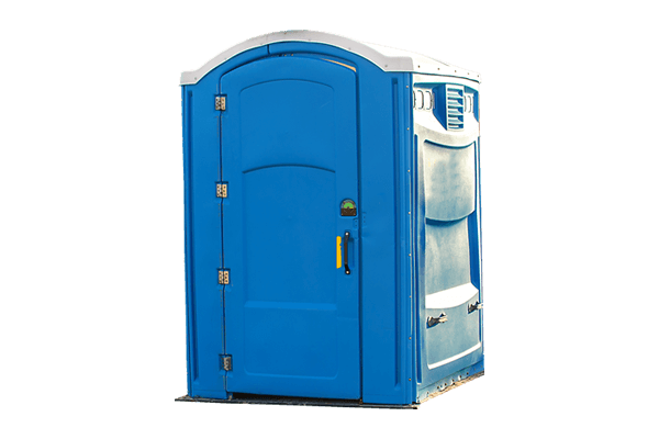 ADA Handicap Accessible Porta Potty Rome NY