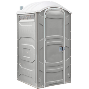 Contact Rome Porta Potty