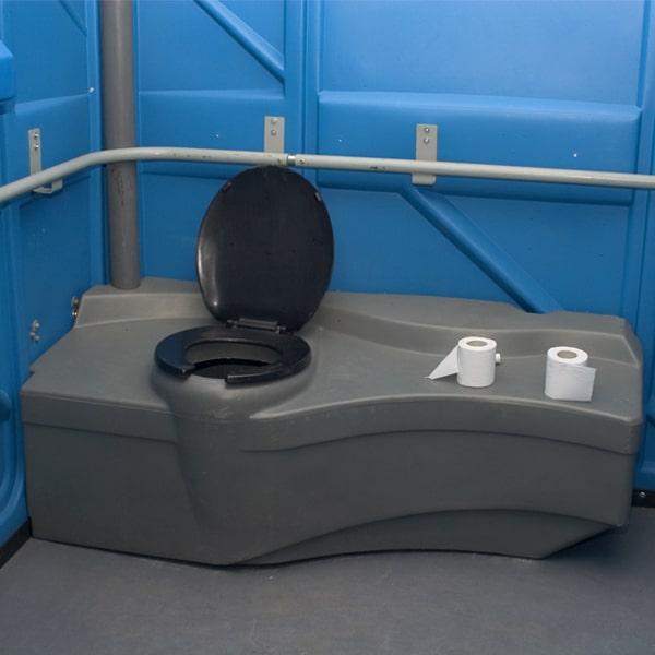 Wedding Porta Potty Rentals Rome NY