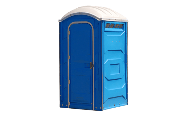 Standard Porta Potty Rentals Rome NY